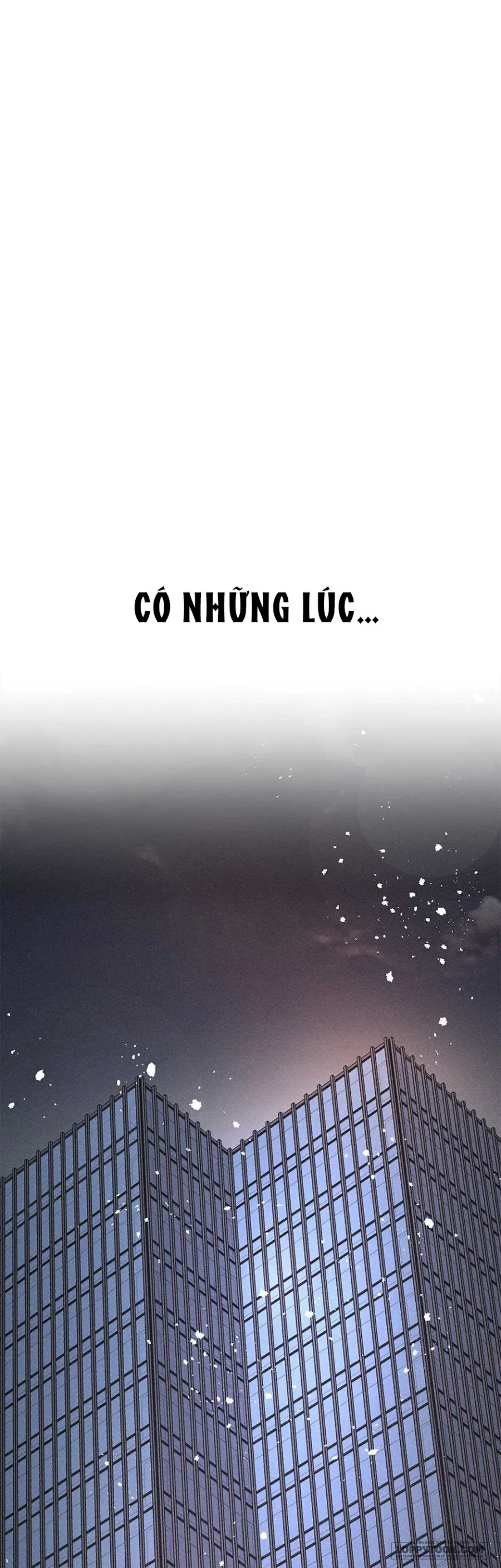 Nụ Hôn Máu - Chap 1 - Trang 20