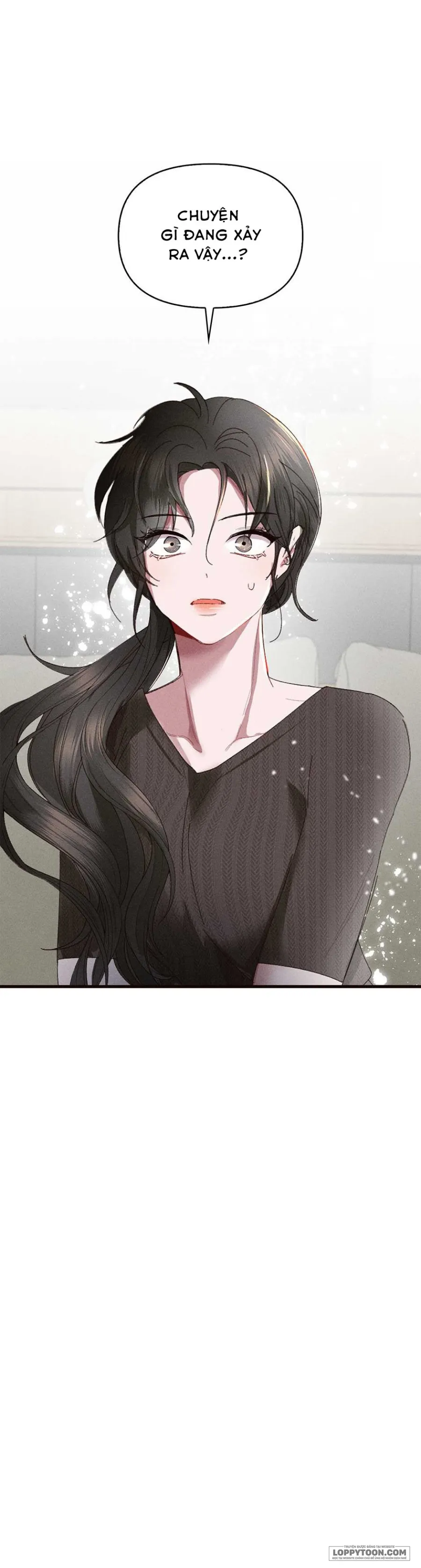 Nụ Hôn Máu - Chap 1 - Trang 73