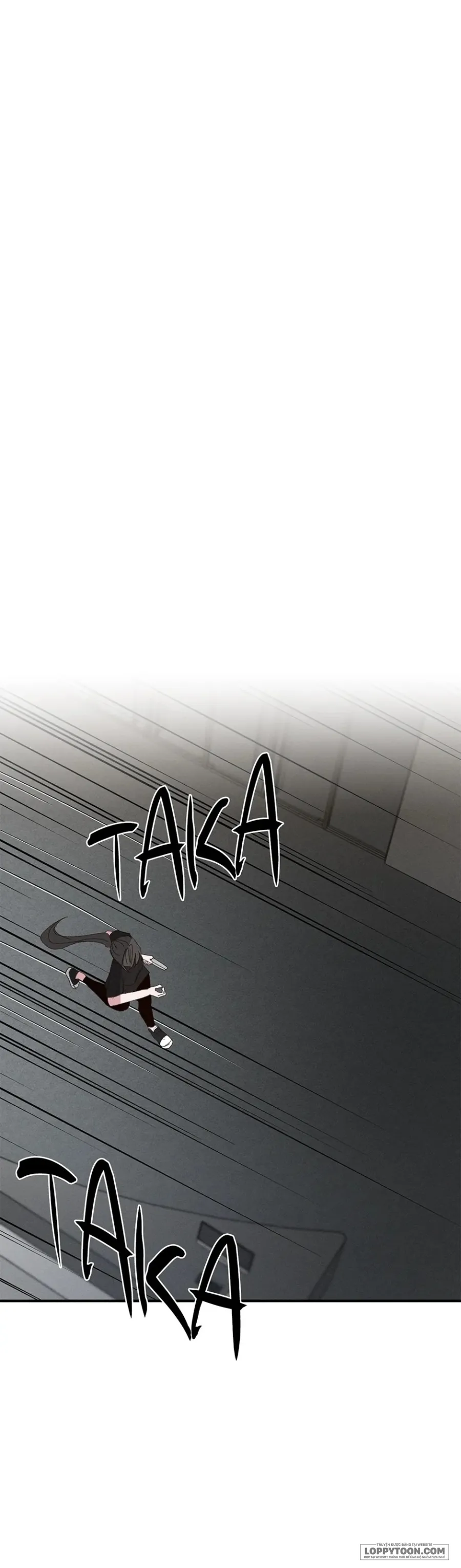 Nụ Hôn Máu - Chap 11 - Trang 14