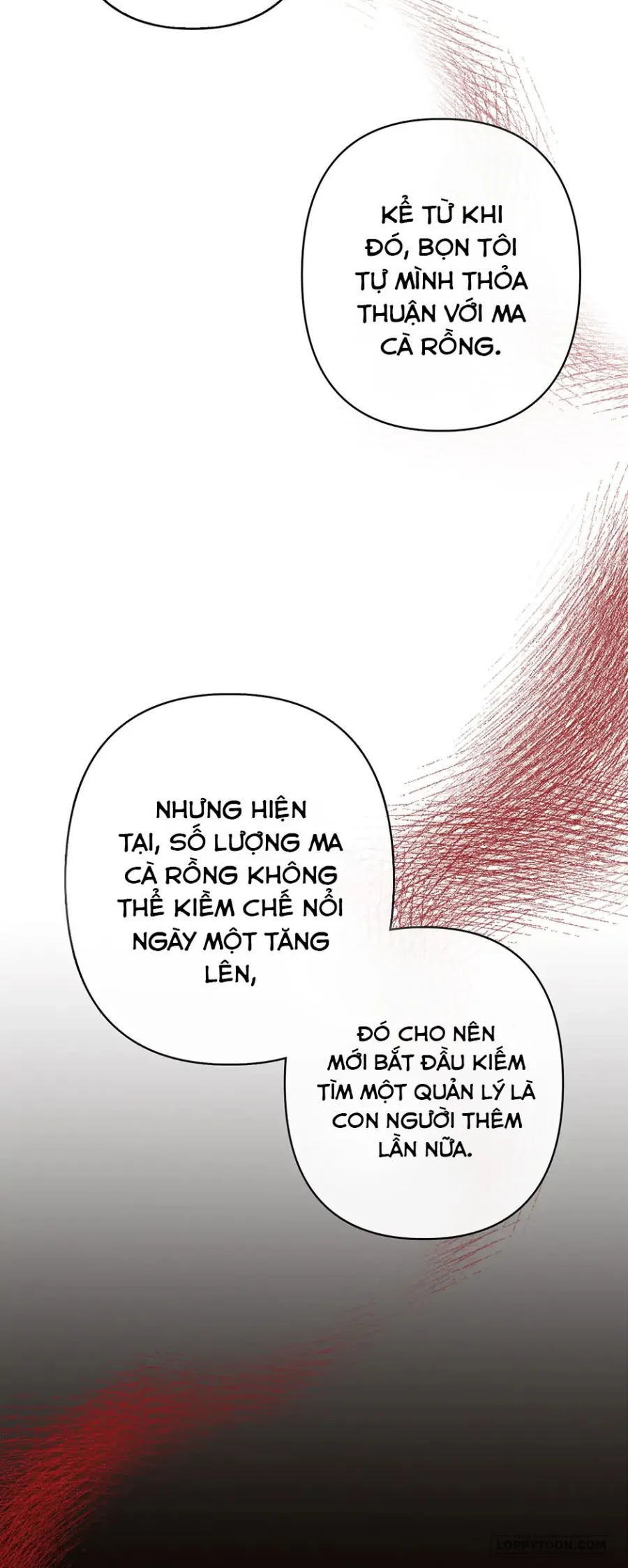Nụ Hôn Máu - Chap 2 - Trang 53