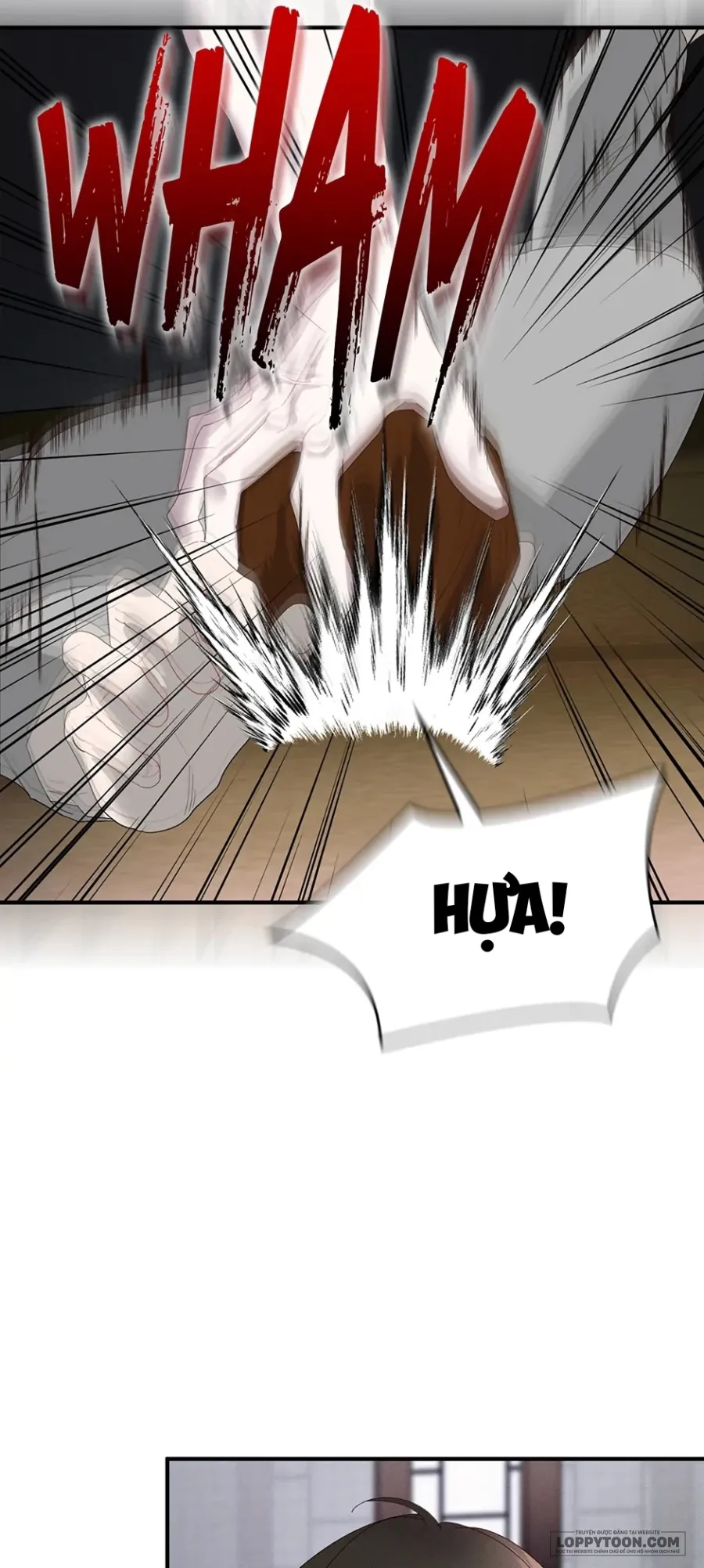 Nụ Hôn Máu - Chap 7 - Trang 24