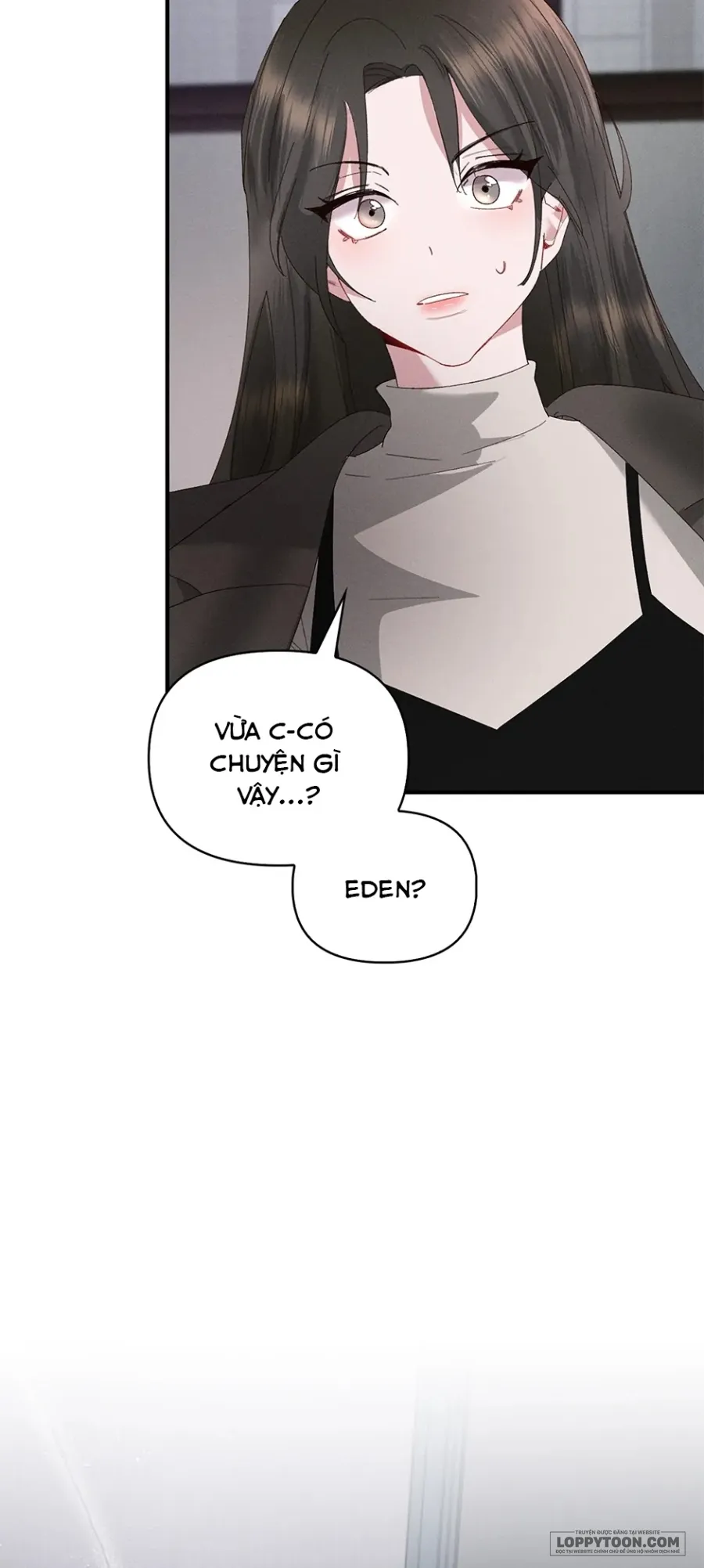 Nụ Hôn Máu - Chap 7 - Trang 25