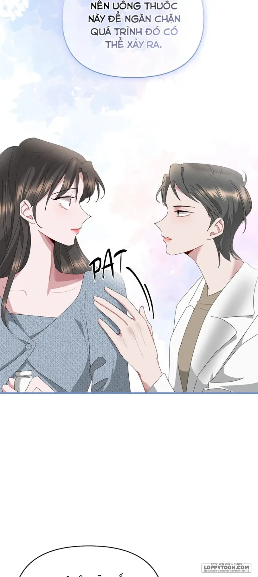 Nụ Hôn Máu - Chap 9 - Trang 60
