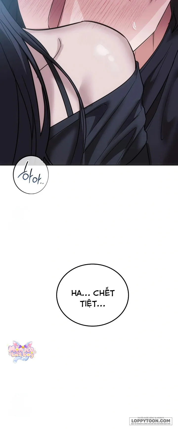 Nữ Sinh Đại Học Hae Joo - Chap 16 - H++ - Trang 29