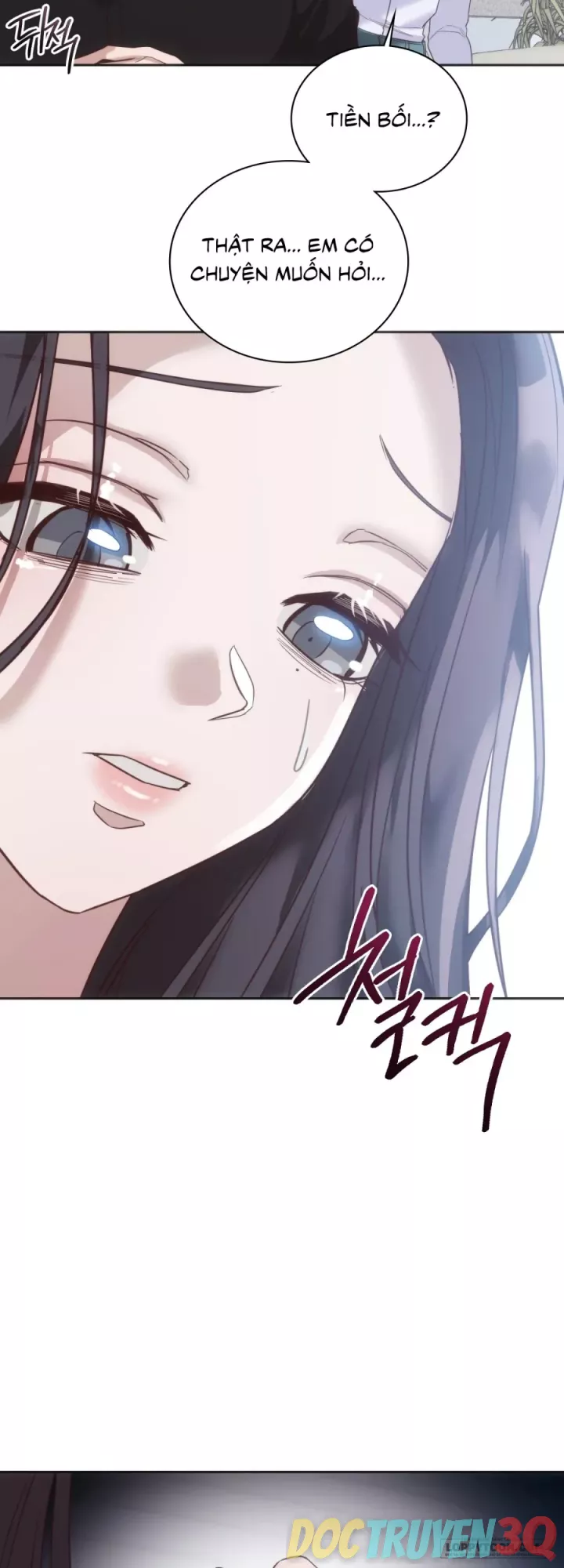 Nữ Sinh Đại Học Hae Joo - Chap 22