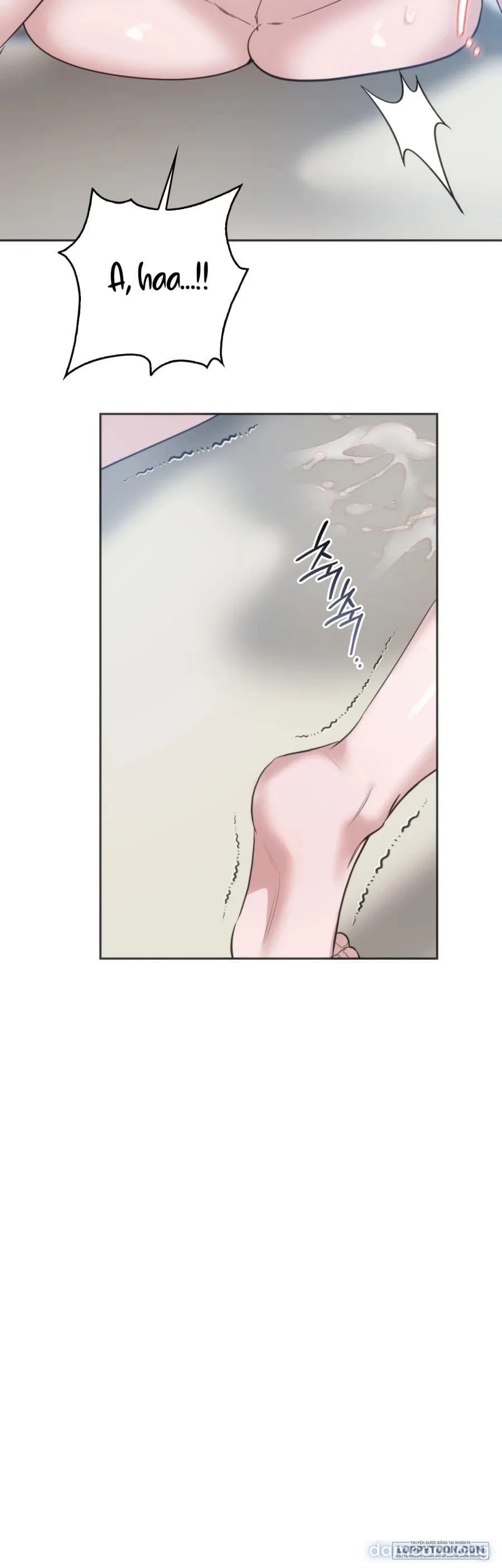 Nữ Sinh Đại Học Hae Joo - Chap 24