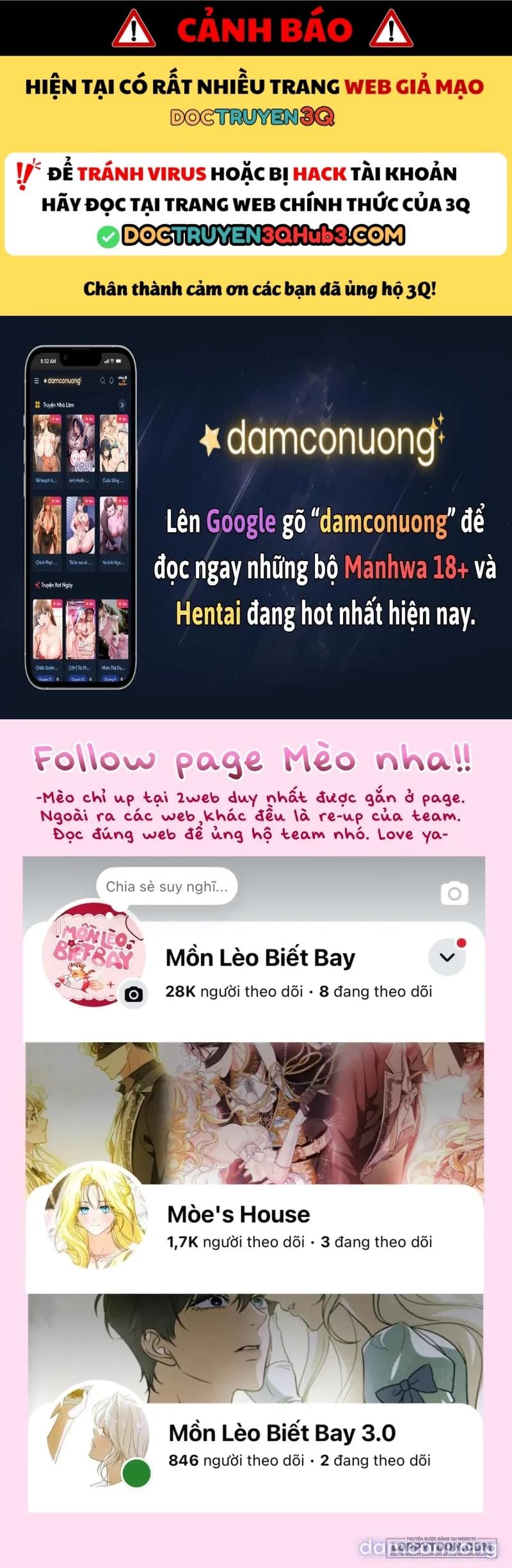 Nữ Sinh Đại Học Hae Joo - Chap 26