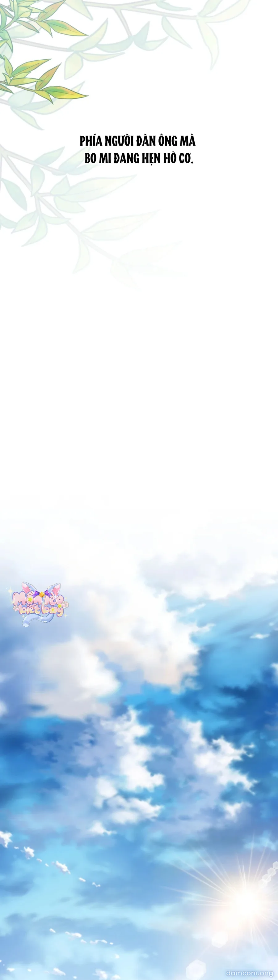 Nữ Sinh Đại Học Hae Joo - Chap 27