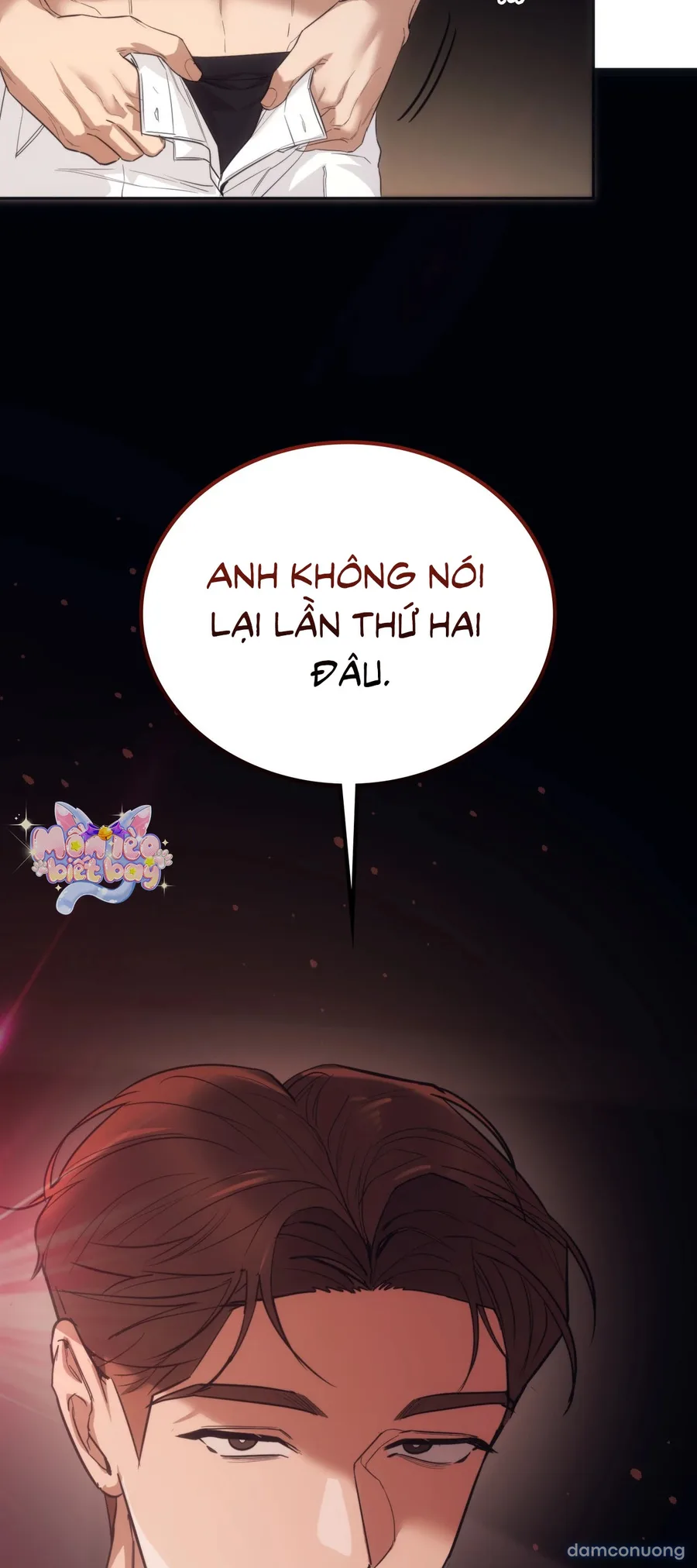 Nữ Sinh Đại Học Hae Joo - Chap 28