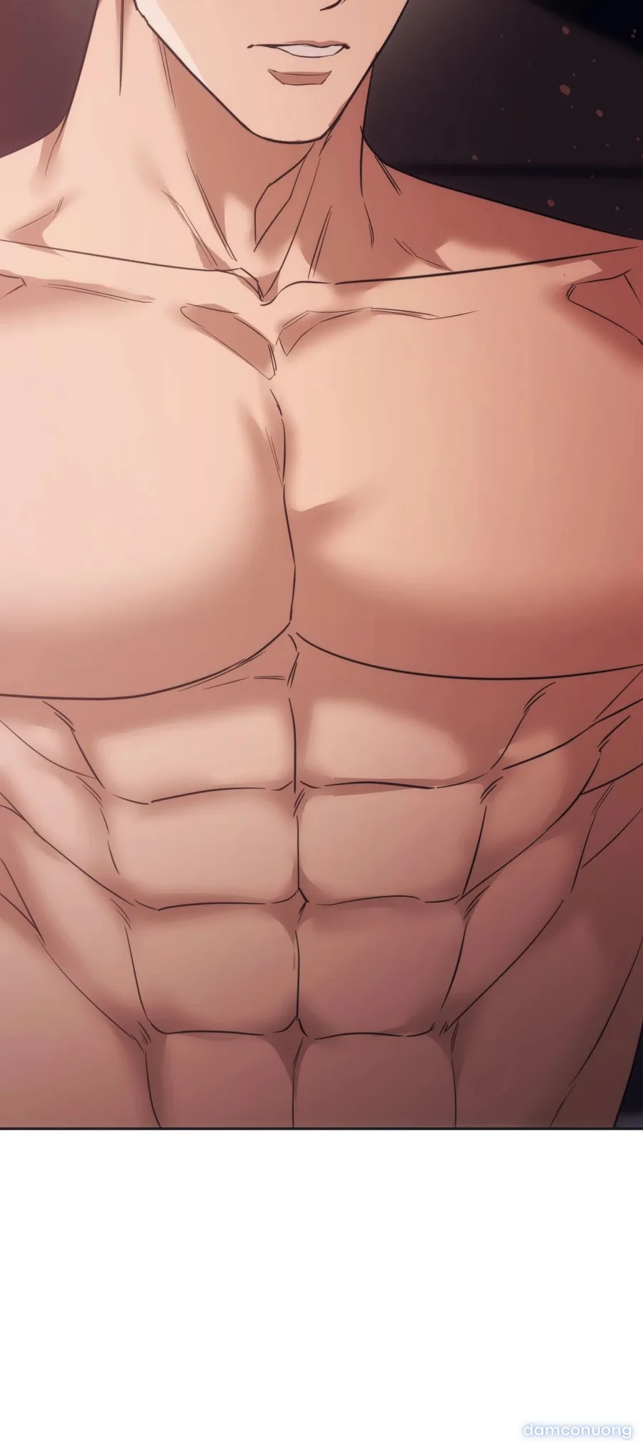 Nữ Sinh Đại Học Hae Joo - Chap 28