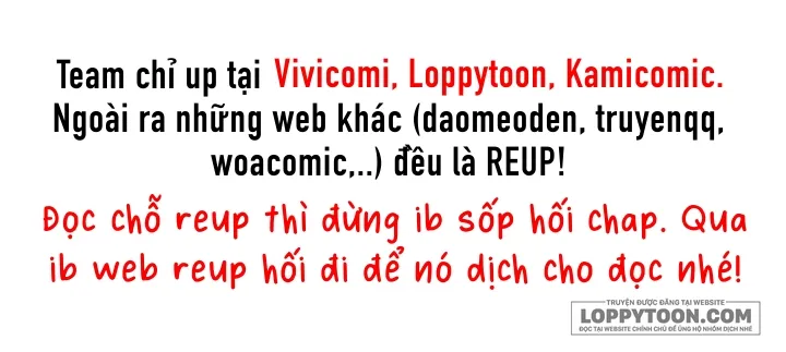 Nữ Sinh Đại Học Hae Joo - Chap 4 - H++++ - Trang 8