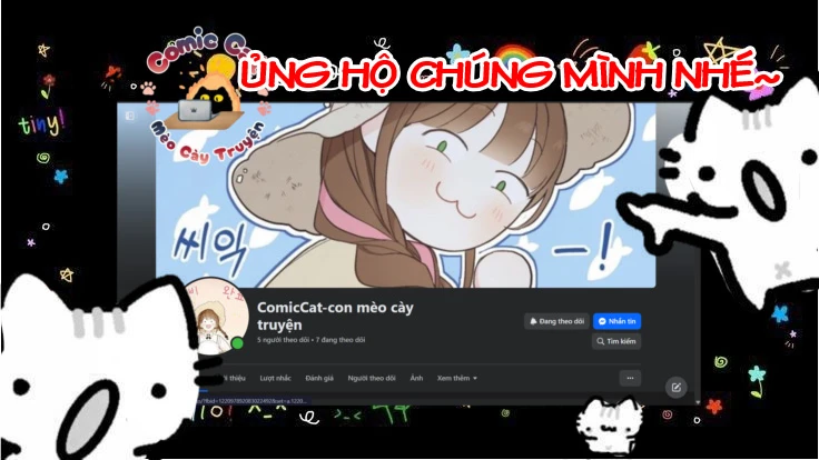 Nước mắt trên đóa hoa tàn - Chap 15 - Trang 12