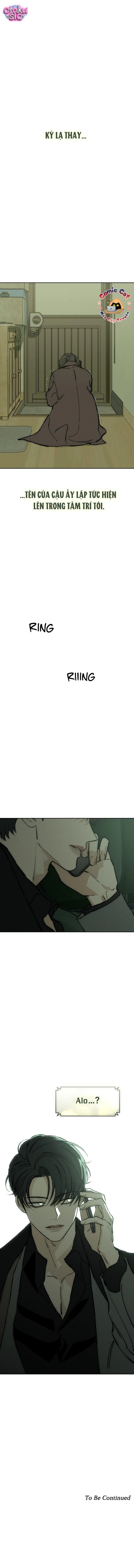 Nước mắt trên đóa hoa tàn - Chap 27 - Trang 11