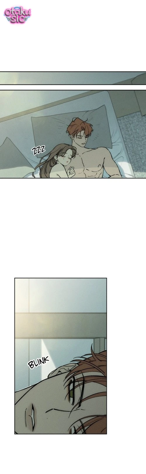 Nước mắt trên đóa hoa tàn - Chap 52 - Trang 0