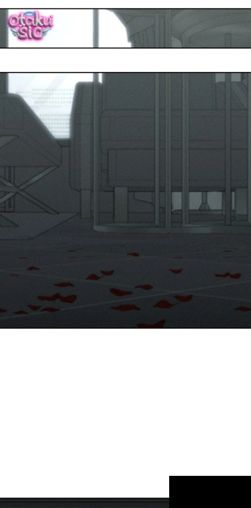Nước mắt trên đóa hoa tàn - Chap 52 - Trang 10
