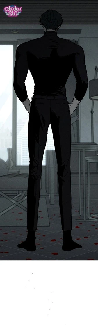Nước mắt trên đóa hoa tàn - Chap 52 - Trang 11