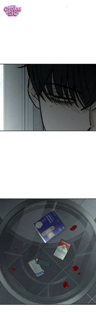 Nước mắt trên đóa hoa tàn - Chap 52 - Trang 12