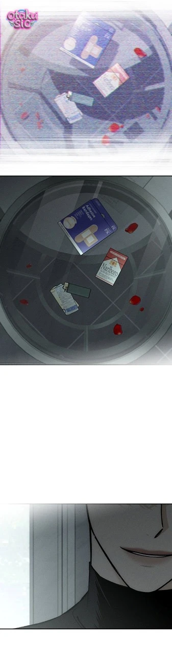 Nước mắt trên đóa hoa tàn - Chap 52 - Trang 13