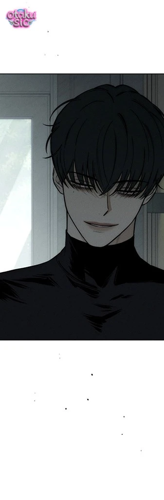 Nước mắt trên đóa hoa tàn - Chap 52 - Trang 14