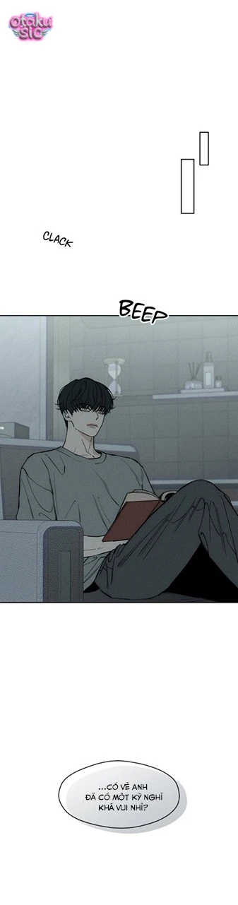 Nước mắt trên đóa hoa tàn - Chap 52 - Trang 15