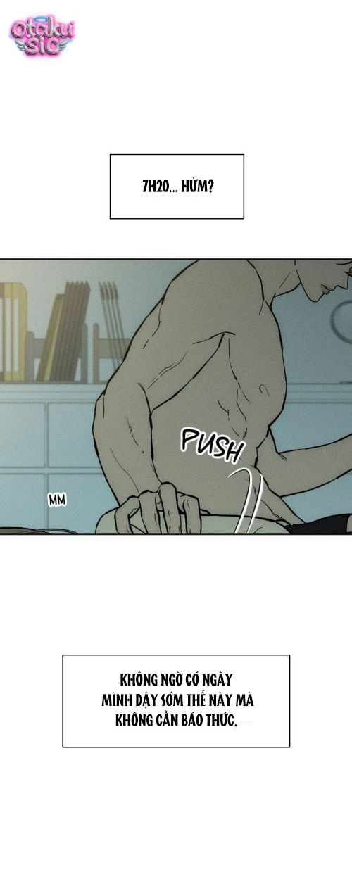 Nước mắt trên đóa hoa tàn - Chap 52 - Trang 2