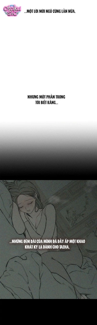 Nước mắt trên đóa hoa tàn - Chap 52 - Trang 31