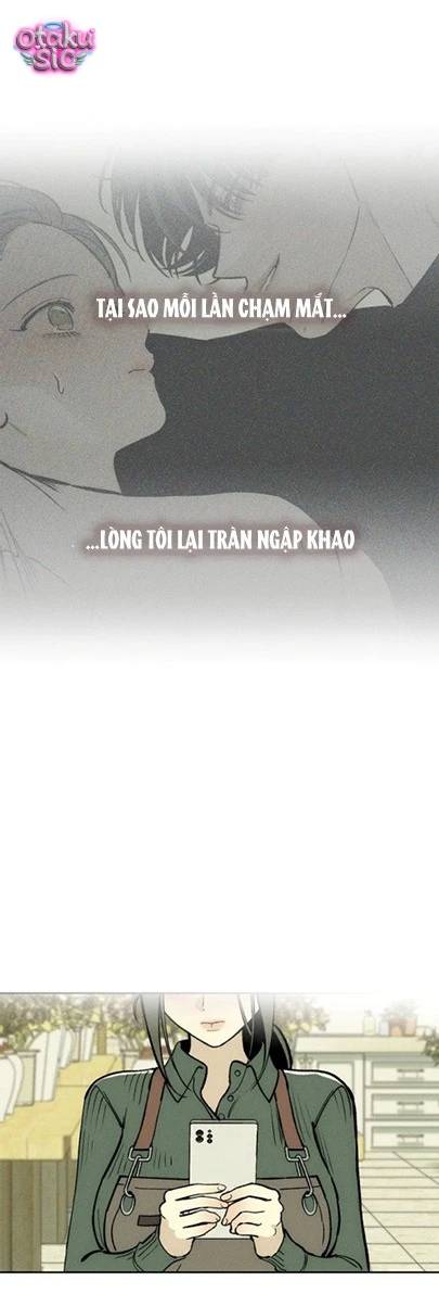 Nước mắt trên đóa hoa tàn - Chap 52 - Trang 34