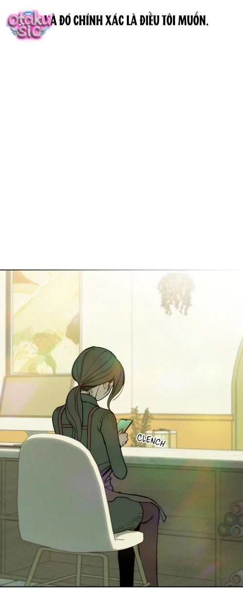 Nước mắt trên đóa hoa tàn - Chap 52 - Trang 42