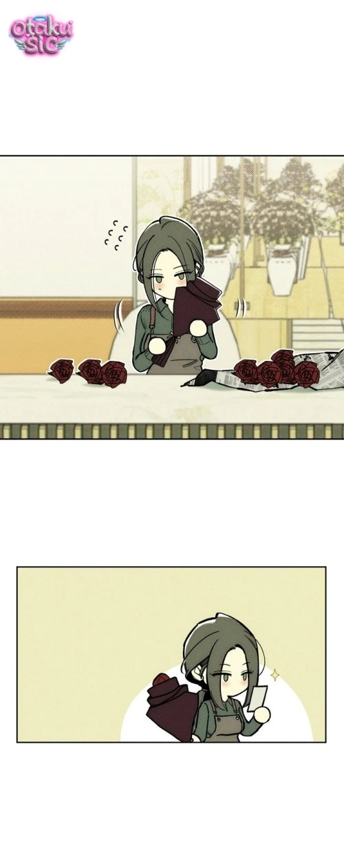 Nước mắt trên đóa hoa tàn - Chap 52 - Trang 44