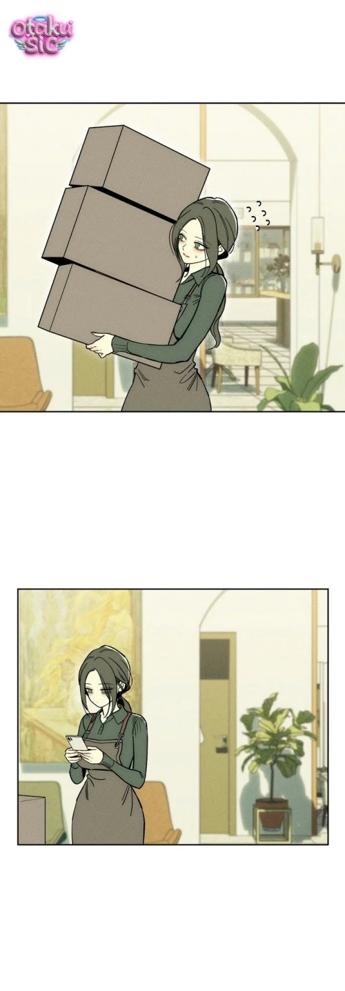 Nước mắt trên đóa hoa tàn - Chap 52 - Trang 45