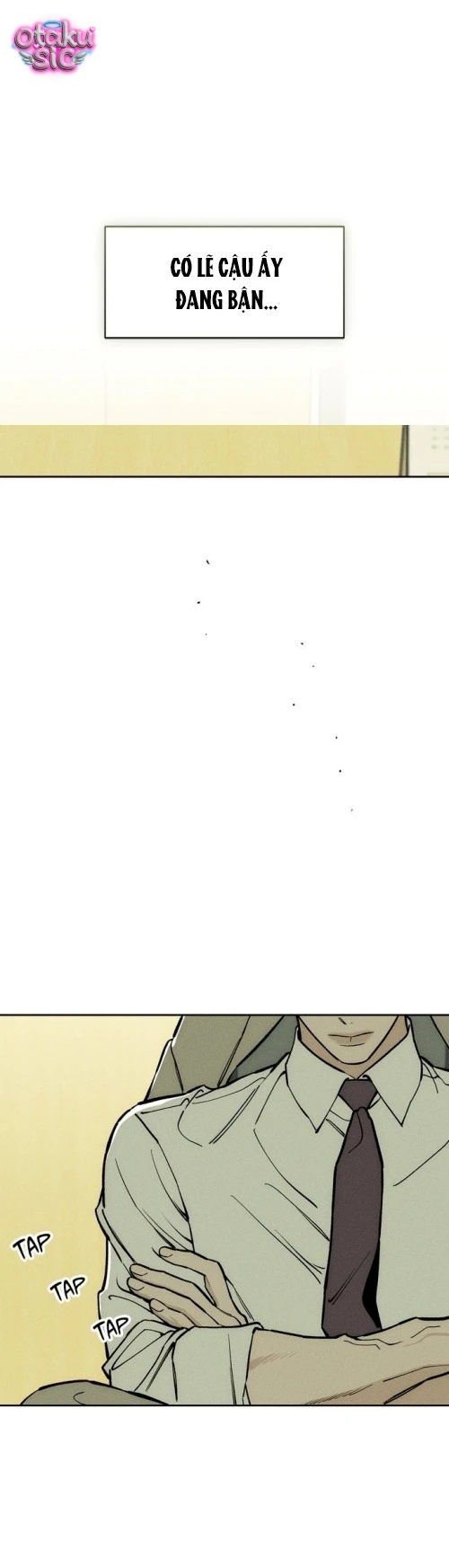 Nước mắt trên đóa hoa tàn - Chap 52 - Trang 47