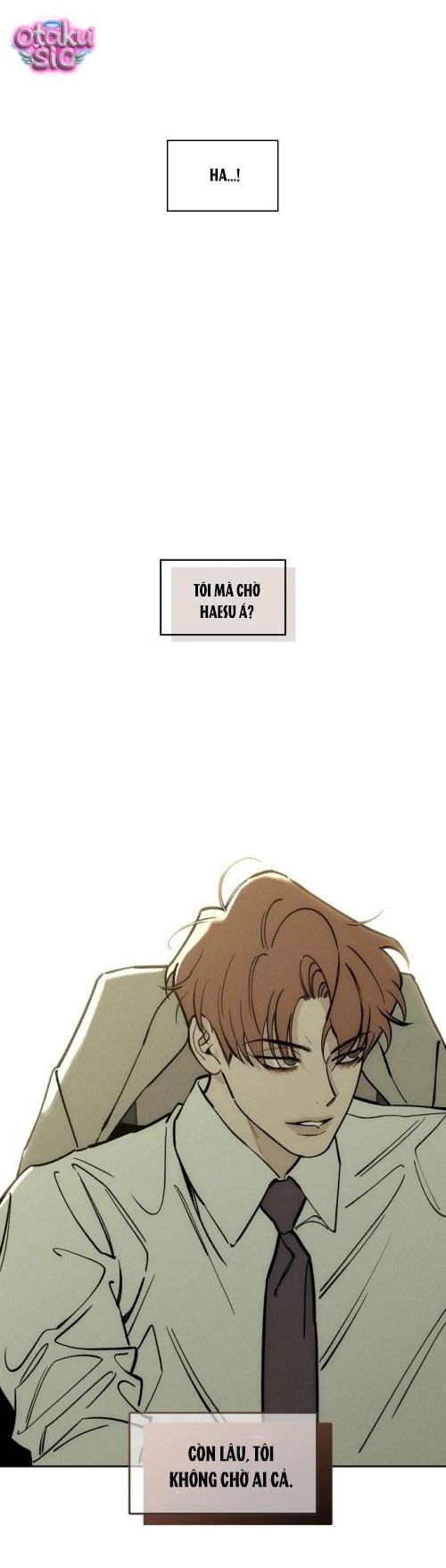 Nước mắt trên đóa hoa tàn - Chap 52 - Trang 49