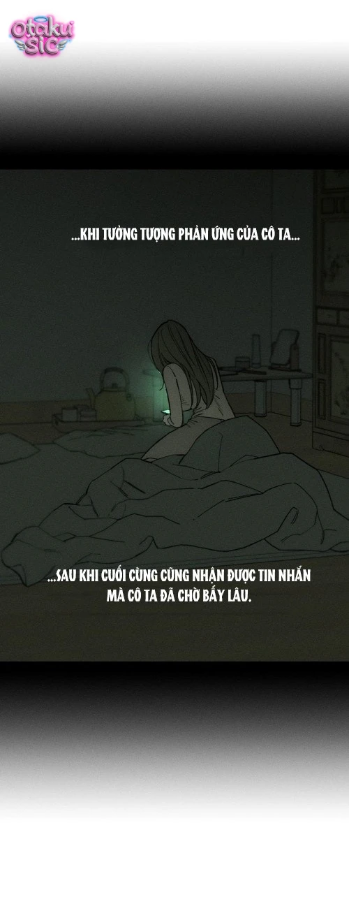Nước mắt trên đóa hoa tàn - Chap 52 - Trang 5