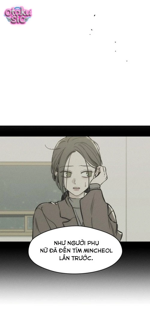 Nước mắt trên đóa hoa tàn - Chap 52 - Trang 50