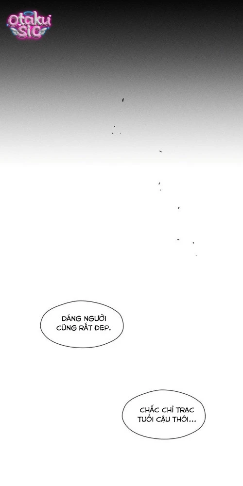 Nước mắt trên đóa hoa tàn - Chap 52 - Trang 53