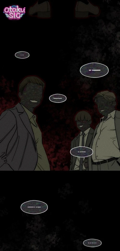 Nước mắt trên đóa hoa tàn - Chap 52 - Trang 58