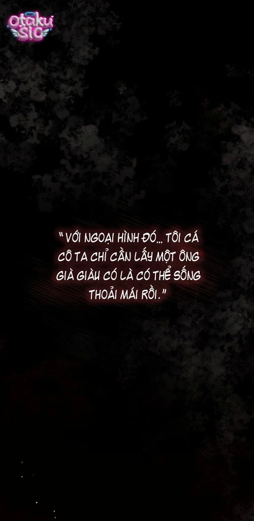 Nước mắt trên đóa hoa tàn - Chap 52 - Trang 59