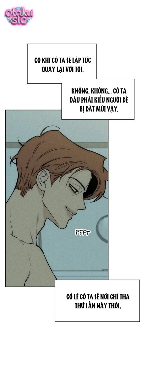 Nước mắt trên đóa hoa tàn - Chap 52 - Trang 6