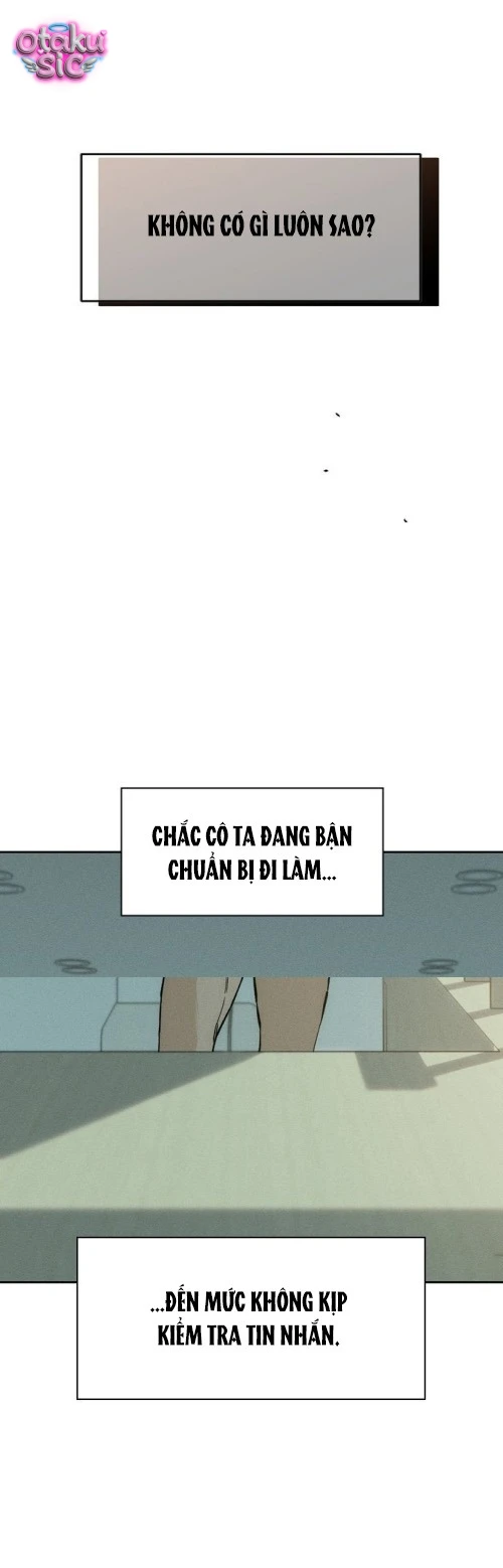 Nước mắt trên đóa hoa tàn - Chap 52 - Trang 8