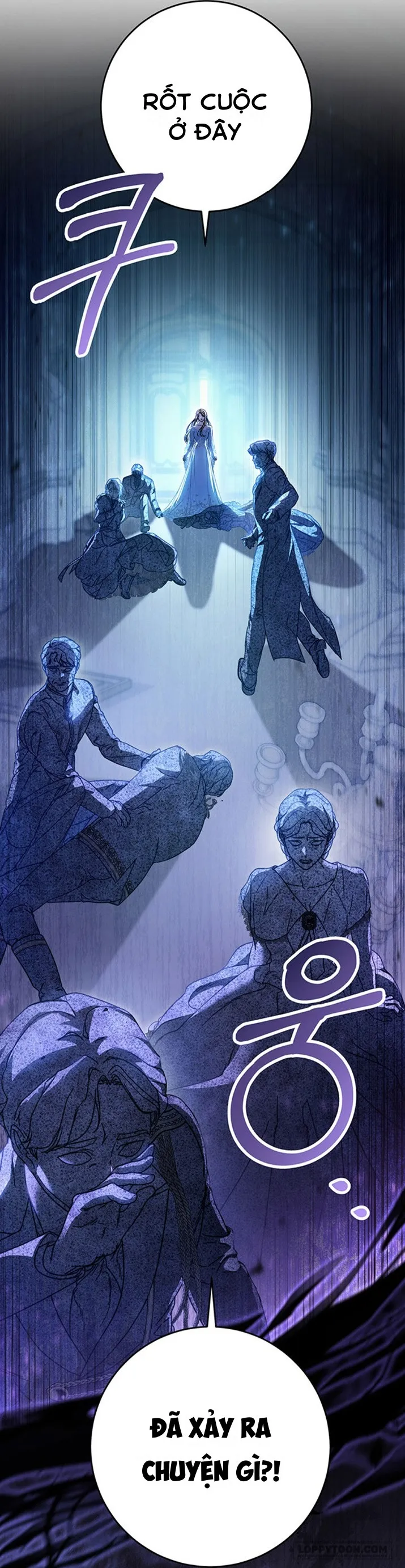 Nuôi Dưỡng Em Gái Xinh Đẹp - Chap 1