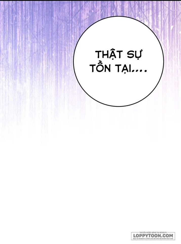 Nuôi Dưỡng Em Gái Xinh Đẹp - Chap 2