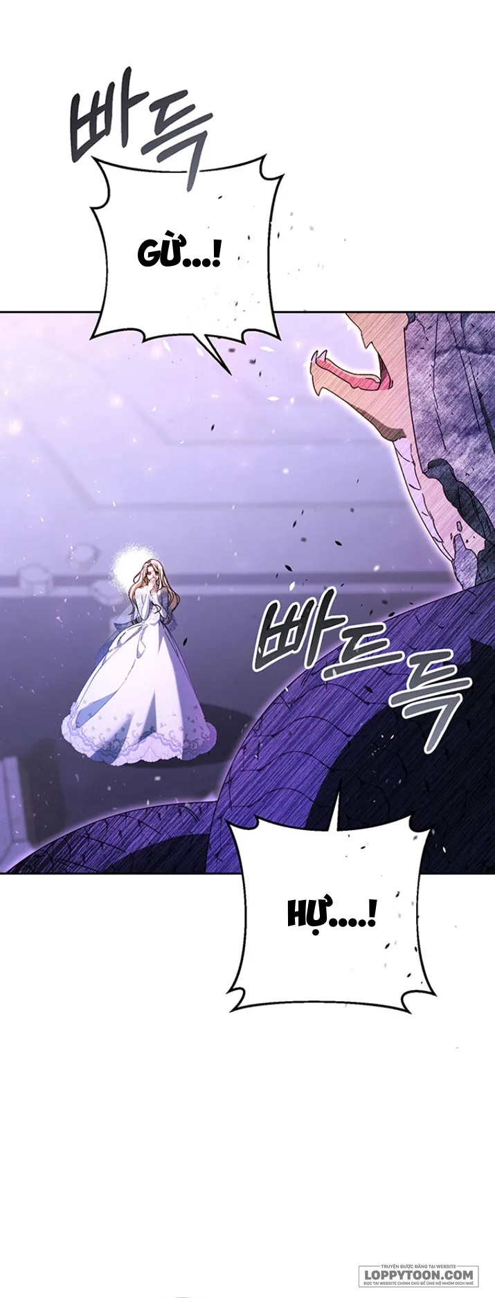Nuôi Dưỡng Em Gái Xinh Đẹp - Chap 2