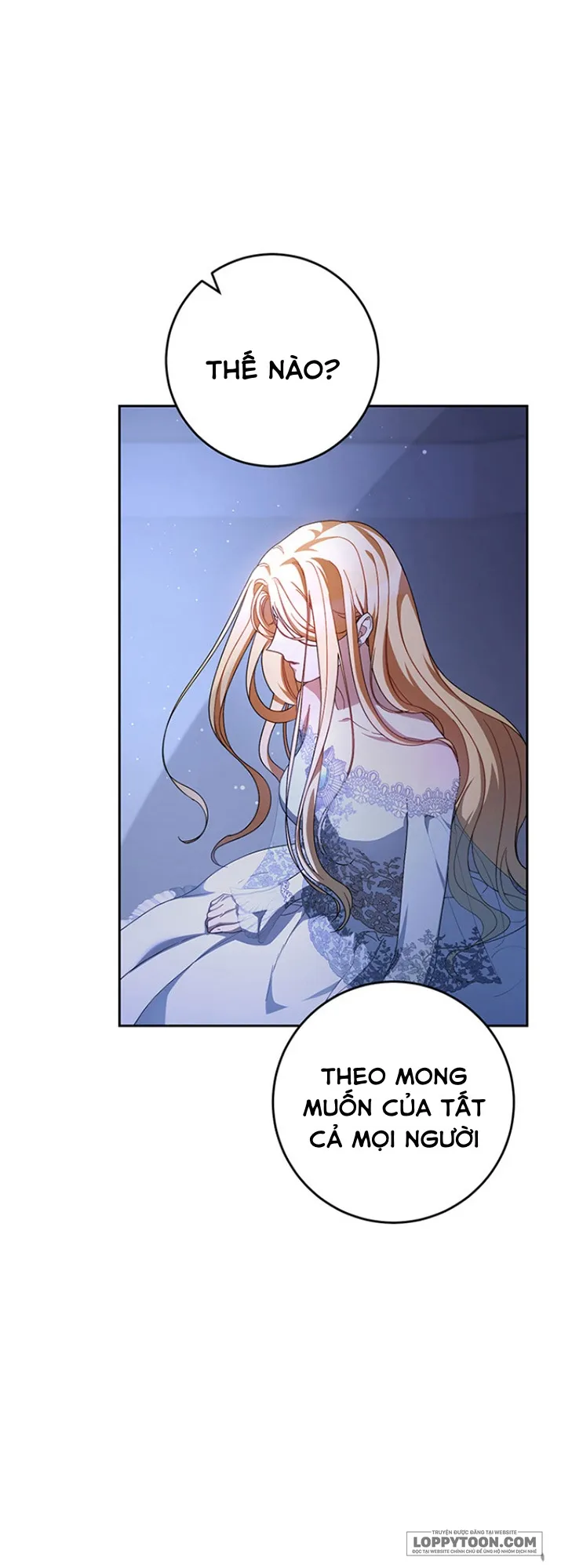 Nuôi Dưỡng Em Gái Xinh Đẹp - Chap 2