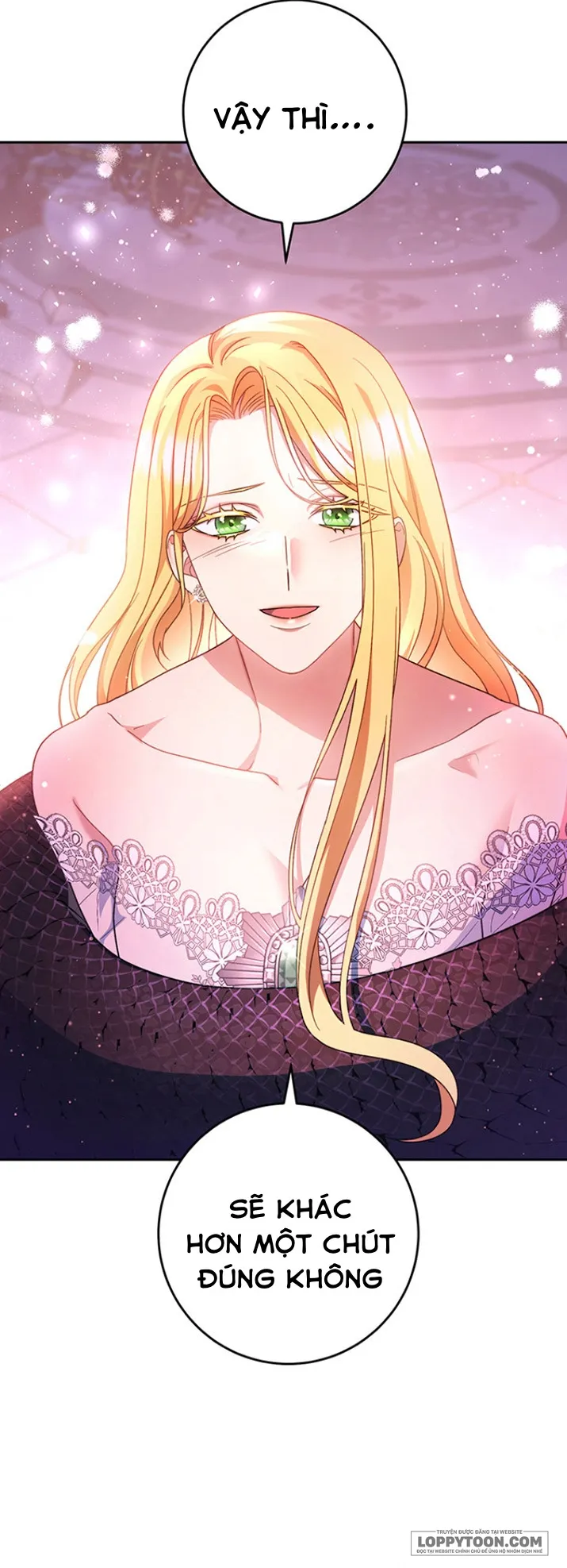 Nuôi Dưỡng Em Gái Xinh Đẹp - Chap 2