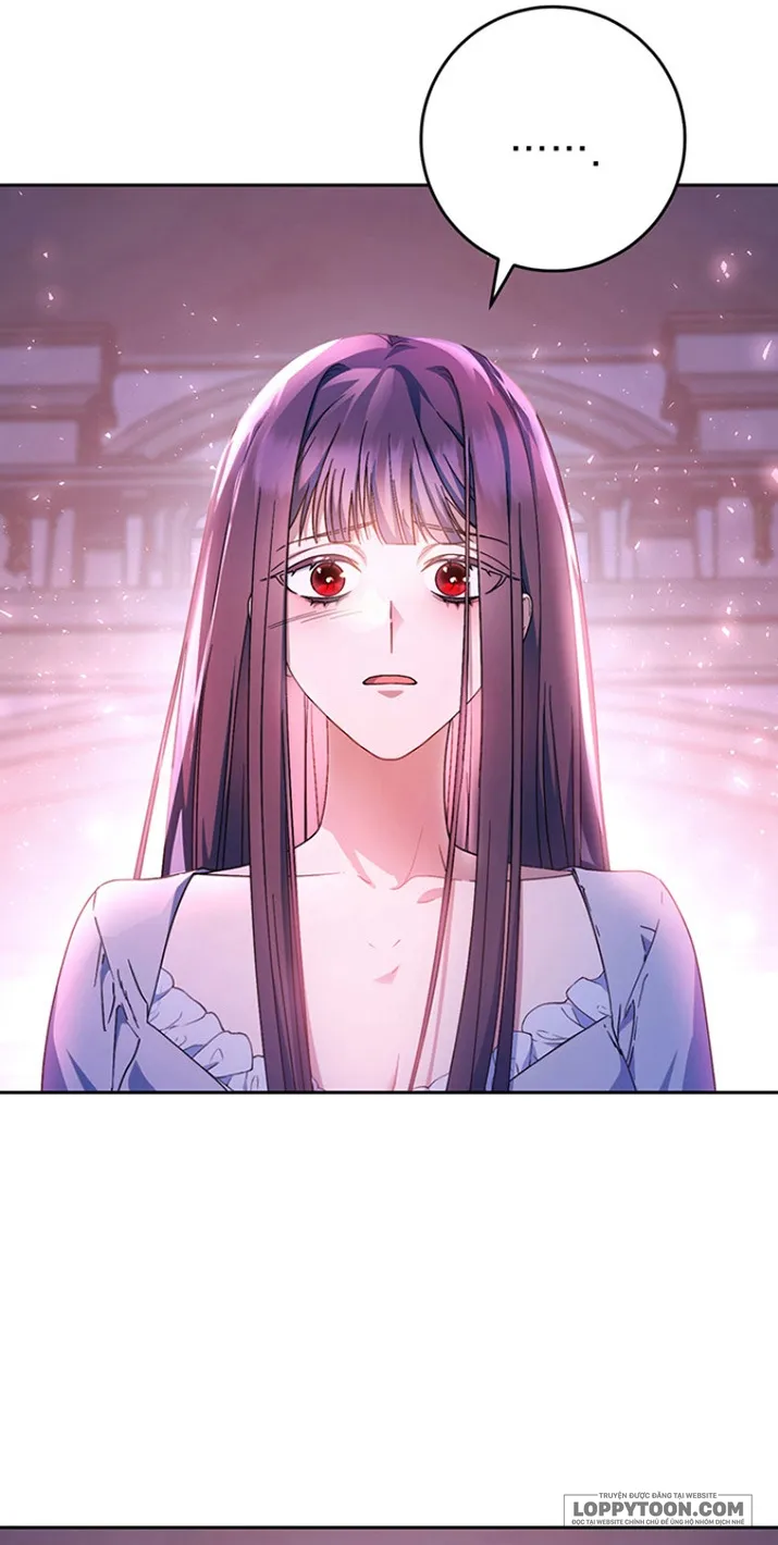 Nuôi Dưỡng Em Gái Xinh Đẹp - Chap 2