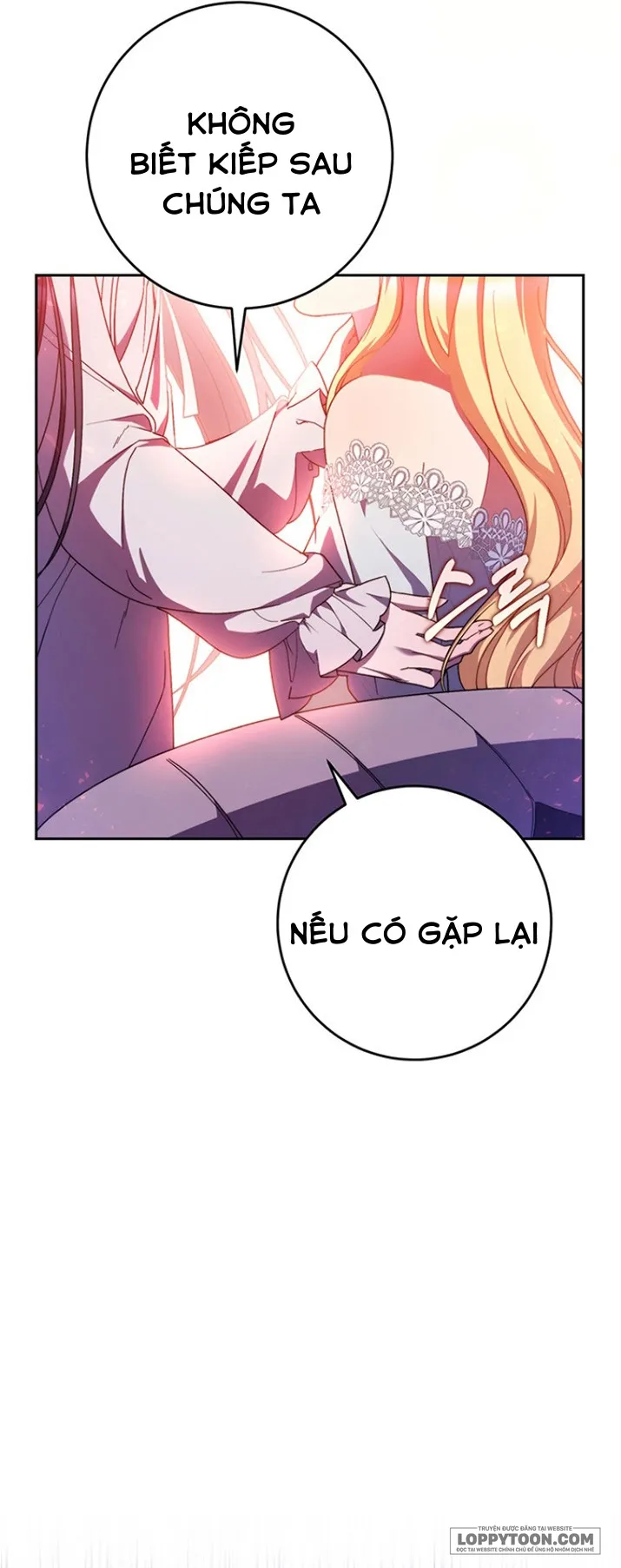 Nuôi Dưỡng Em Gái Xinh Đẹp - Chap 2