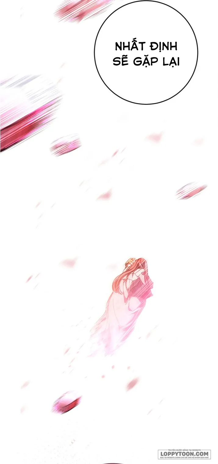 Nuôi Dưỡng Em Gái Xinh Đẹp - Chap 2