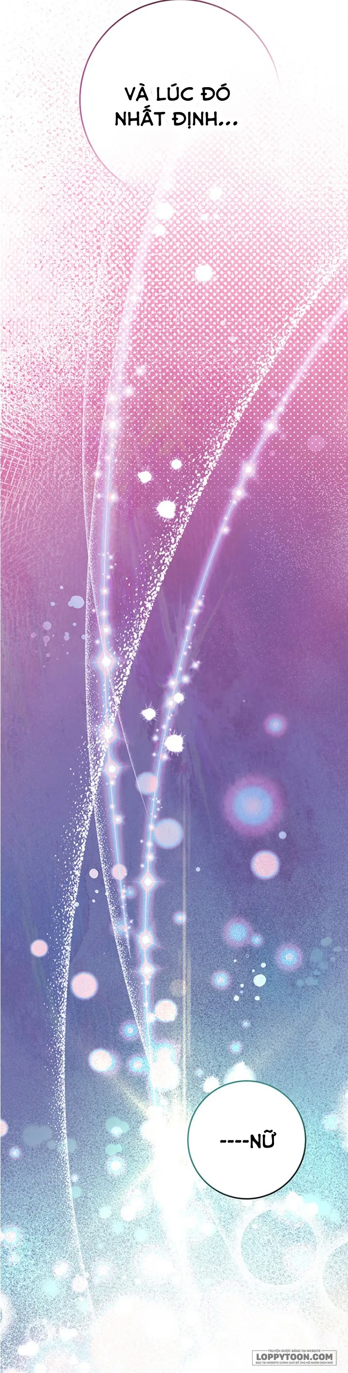Nuôi Dưỡng Em Gái Xinh Đẹp - Chap 2
