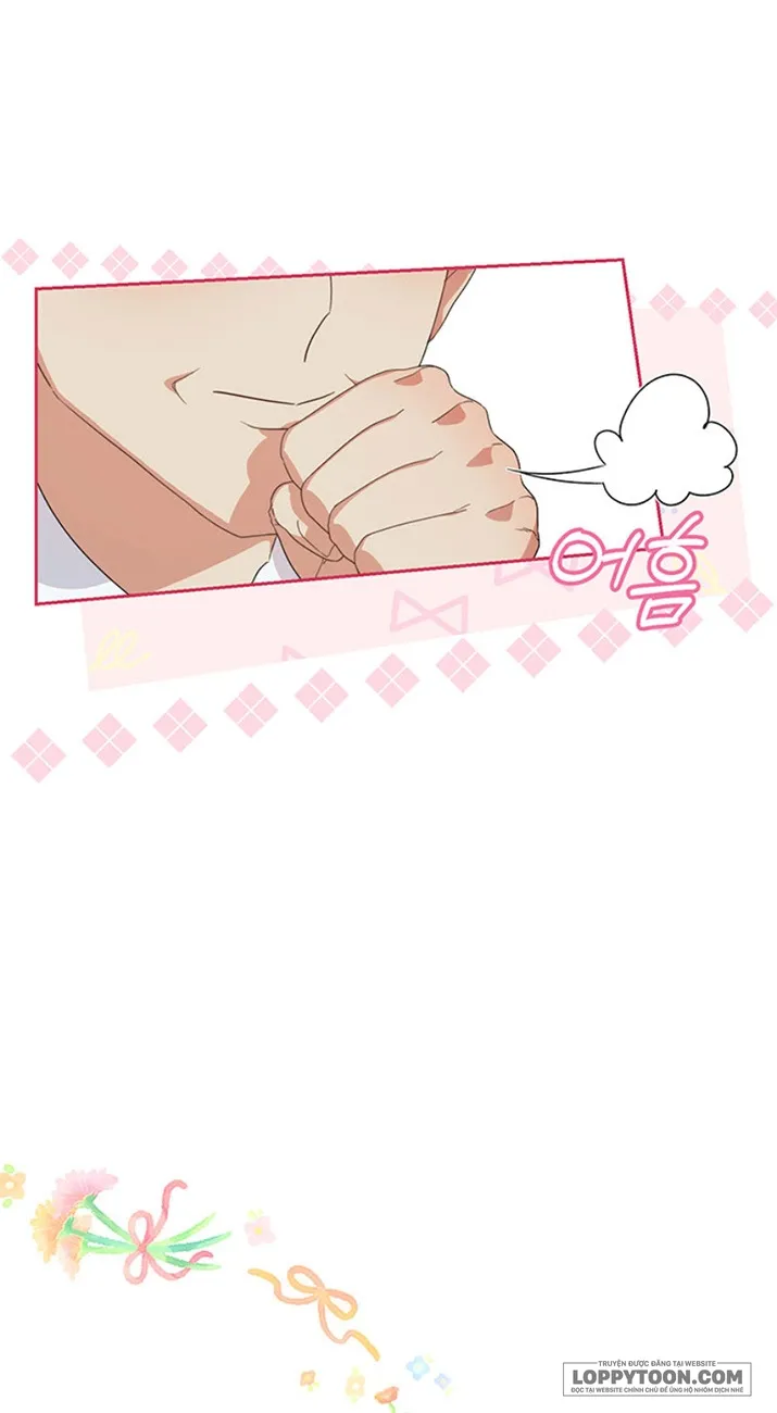 Nuôi Dưỡng Em Gái Xinh Đẹp - Chap 21