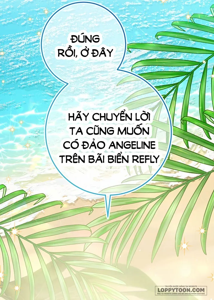 Nuôi Dưỡng Em Gái Xinh Đẹp - Chap 21